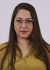 Foto de RAQUEL HELENA