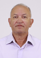 Foto de SARGENTO ROQUE