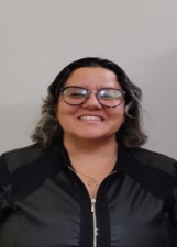 Foto de LIGIA AZEVEDO