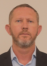 Foto de HENRIQUE DA EDUCAÇÃO 