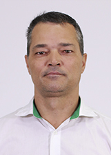 Foto de REGINALDO MORAIS