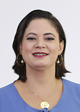 Foto de CLEMILDA ROMEIRO