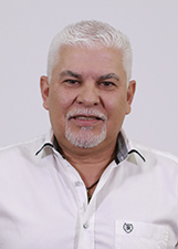 Foto de DEVAIR NUNES