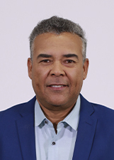 Foto de WANDERLEY AROEIRA
