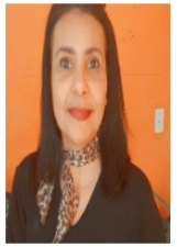 Foto de RENATA NASCIMENTO