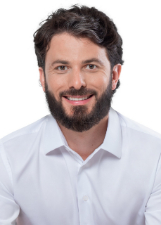 Foto de MARCELO ARO