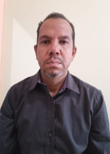 Foto de ALDIERIO PEREIRA