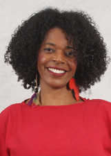 Foto de PROFESSORA DIANA DE CASSIA