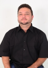 Foto de GUSTAVO OLIMPIO