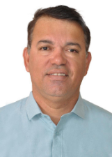 Foto de HUENDER FRANCO
