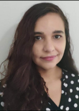 Foto de LIVIA TRINDADE
