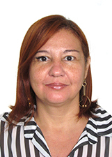 Foto de PROFESSORA ANDREA CARLA