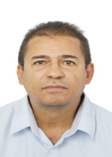 Foto de GILSON RAMOS METALURGICO