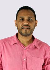 Foto de PROFESSOR WANDERSON ROCHA
