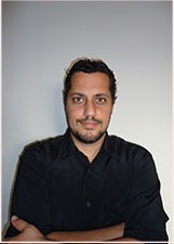 Foto de RAFAEL DUDA