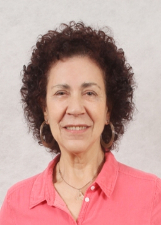 Foto de DIRLENE MARQUES