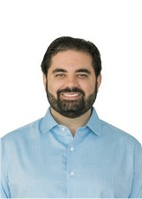 Foto de BRUNO MIRANDA