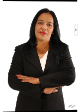 Foto de ANA LÚCIA HOSPITAL