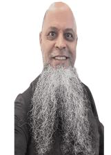 Foto de MINEIRINHO BH UAI