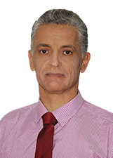 Foto de ANDRÉ LUIZ