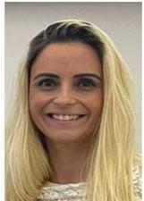 Foto de MICHELLE OLIVEIRA