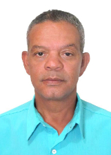 Foto de AROLDO DA KOMBI