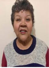 Foto de TÂNIA ROSA