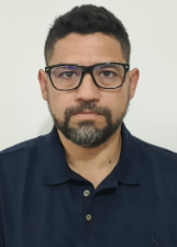 Foto de WELINGTON SANTOS