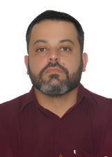 Foto de BISPO TIAGO MC