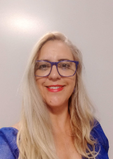 Foto de ALÊ CONTADORA