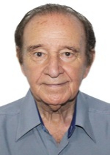 Foto de DR. ARNALDO PRATA