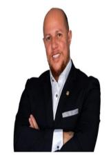 Foto de ELIAS EVANGELISTA