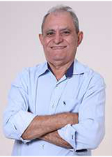 Foto de FRADIQUE GURITA