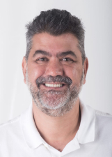 Foto de DR. GILBERTO