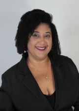 Foto de RENATA GAS