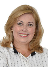 Foto de ROSIMEIRE PAIVA