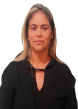 Foto de CIDINHA DO SOCIAL