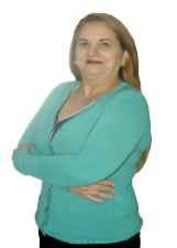 Foto de MARIA DA LUZ