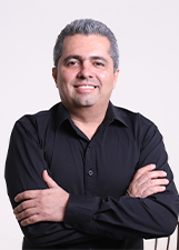 Foto de MAX LIMA