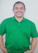 Foto de BOMBEIRO PRAXEDES