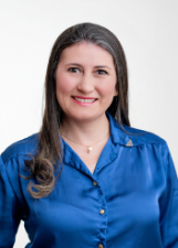 Foto de TALITA LOYOLLA