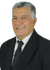 Foto de DAVI CORREIA