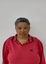 Foto de MEIRE
