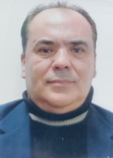 Foto de DR JOSÉ CLAUDIO