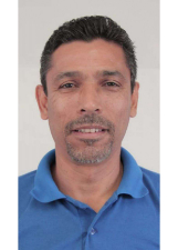 Foto de MARCELO DO ESCOLAR