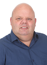 Foto de VÔ DO ANDAIMES  SÃO  LOURENÇO