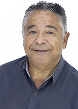 Foto de DOMINGOS DE CASTRO
