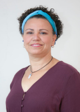 Foto de JAQUELINE ROSA
