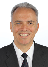 Foto de ADVOGADO MARCELLO MAFUZ