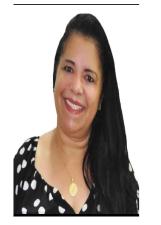 Foto de PENHA DAS ROUPAS